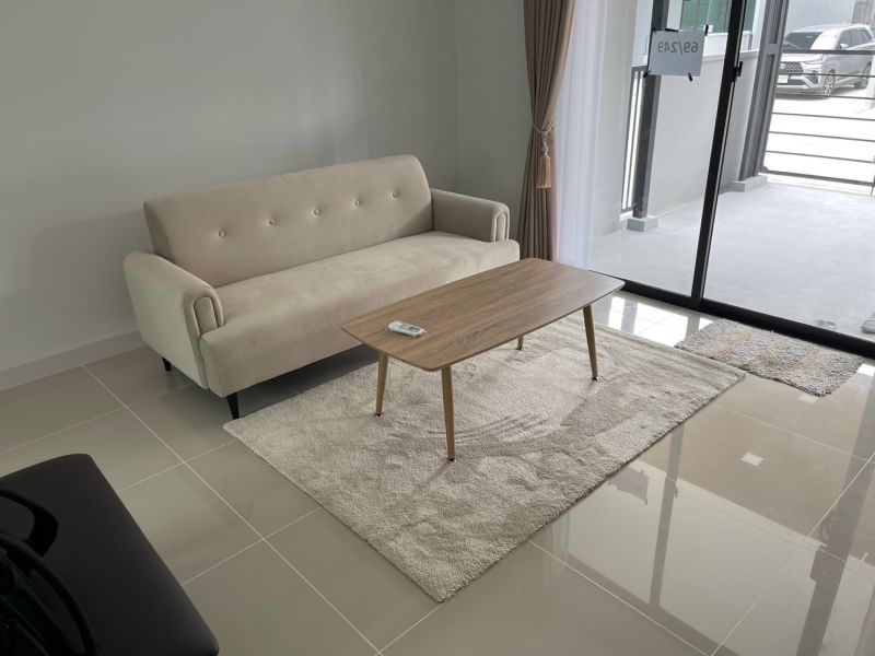 RENT | PLENO Sukhumvit Bangna 2 Bangkok Bangna