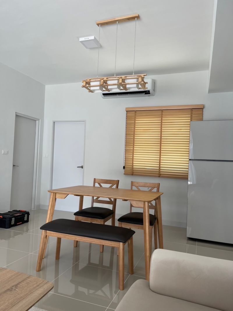 RENT | PLENO Sukhumvit Bangna 2 Bangkok Bangna