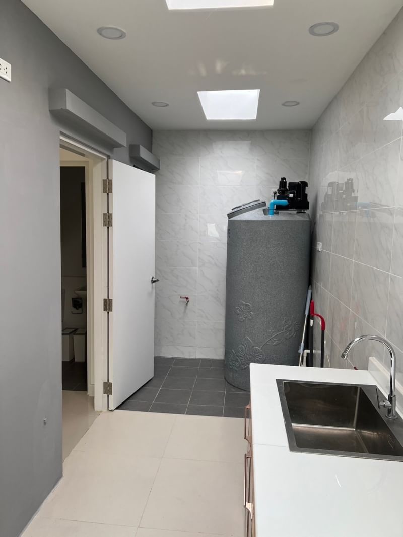 RENT | PLENO Sukhumvit Bangna 2 Bangkok Bangna