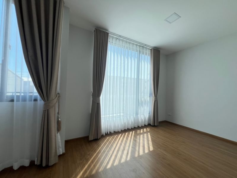 RENT | PLENO Sukhumvit Bangna 2 Bangkok Bangna