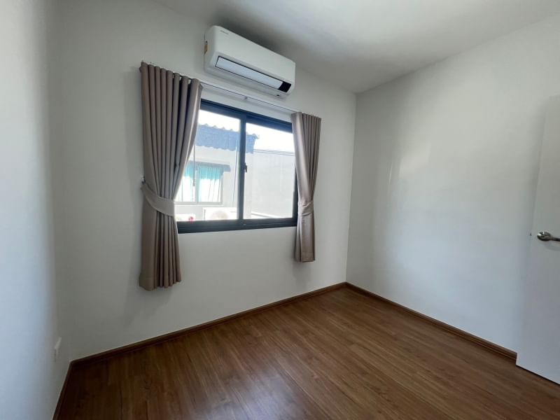 RENT | PLENO Sukhumvit Bangna 2 Bangkok Bangna