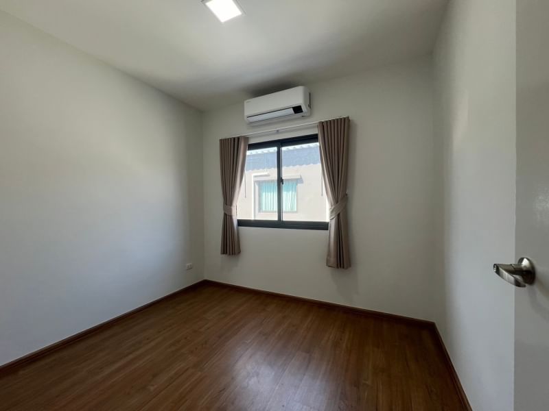 RENT | PLENO Sukhumvit Bangna 2 Bangkok Bangna