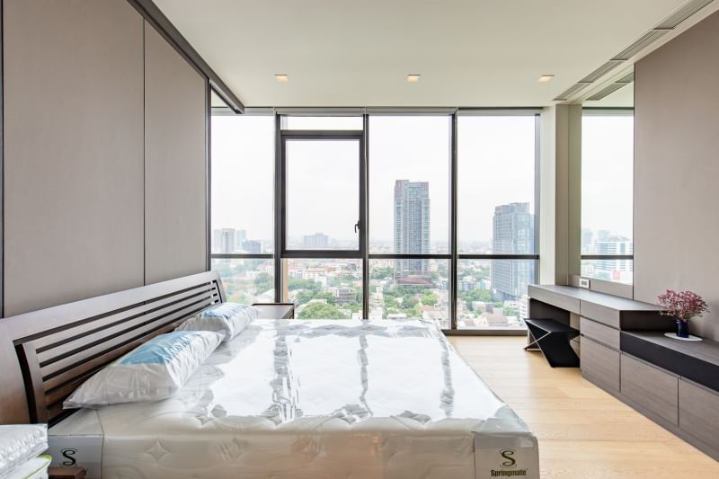 RENT | THE MONUMENT Thonglor Bangkok Sukhumvit Thonglor 