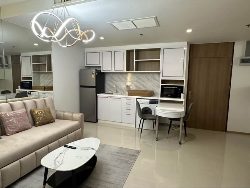 RENT | NOBLE REMIX Thonglor Bangkok Sukhumvit 36