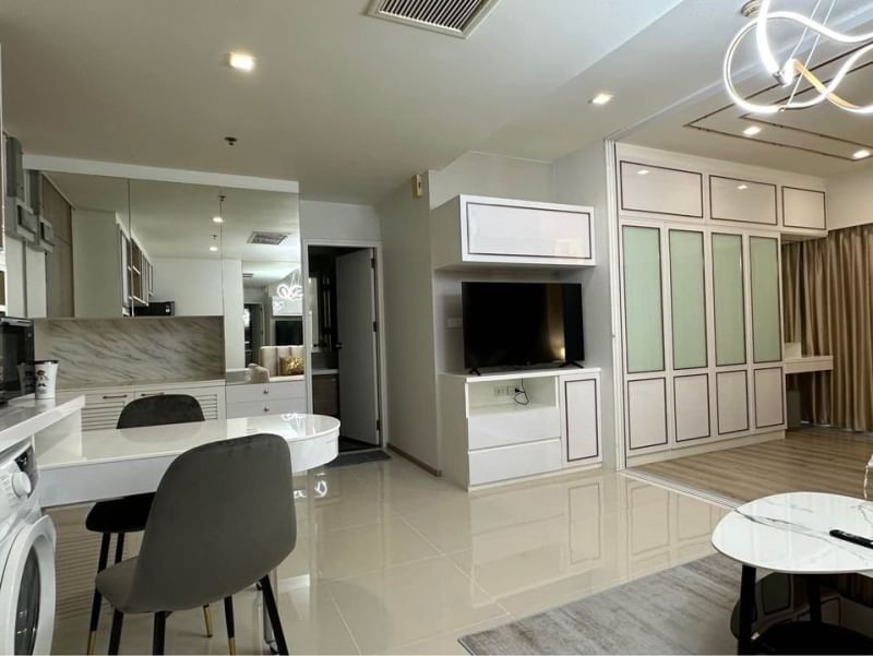 RENT | NOBLE REMIX Thonglor Bangkok Sukhumvit 36