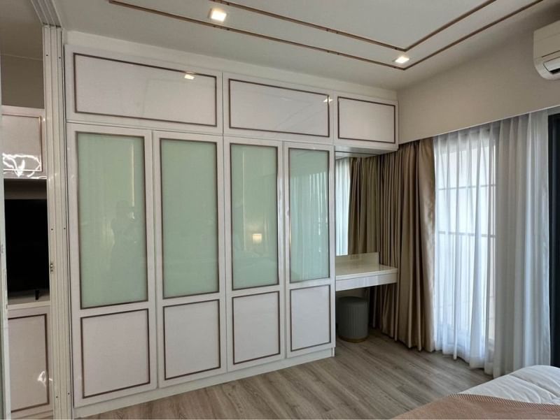 RENT | NOBLE REMIX Thonglor Bangkok Sukhumvit 36