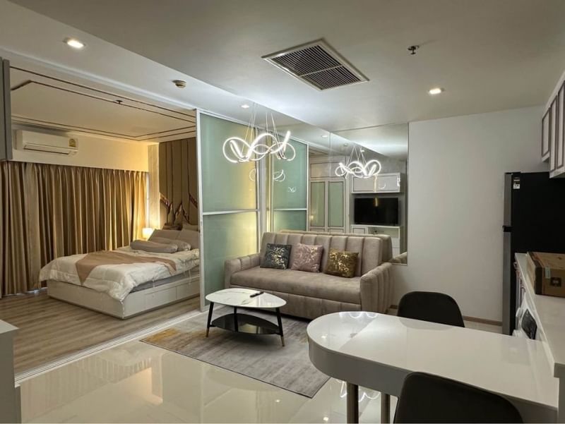 RENT | NOBLE REMIX Thonglor Bangkok Sukhumvit 36