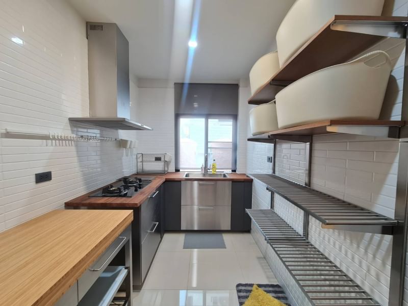 RENT | 2 STOREY HOUSE BANGKOK SUKHUMVIT