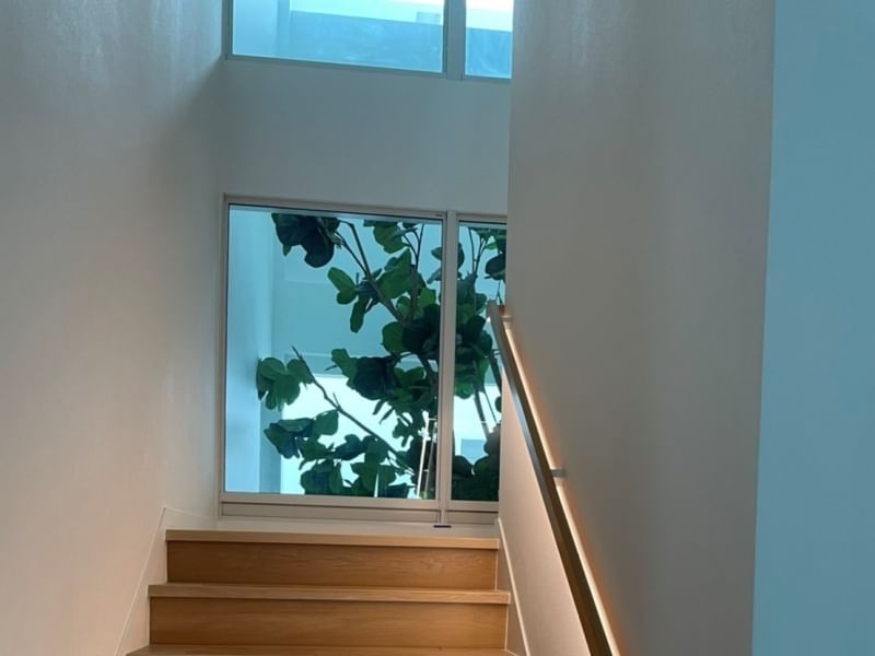 RENT | VIVE Modern 3 Storey House Bangkok • Ekamai-Ramintr