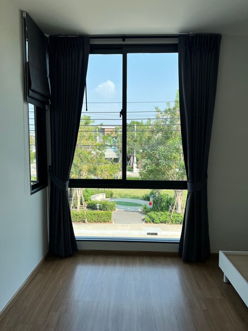 RENT | PLENO Sukhumvit Bangna 2 Bangkok Bangna