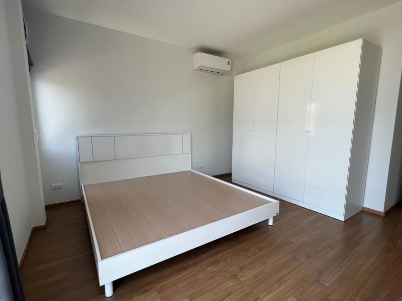 RENT | PLENO Sukhumvit Bangna 2 Bangkok Bangna