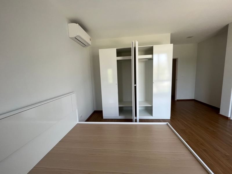 RENT | PLENO Sukhumvit Bangna 2 Bangkok Bangna