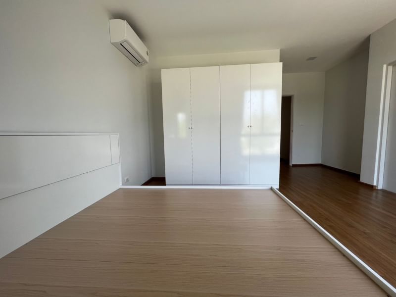 RENT | PLENO Sukhumvit Bangna 2 Bangkok Bangna