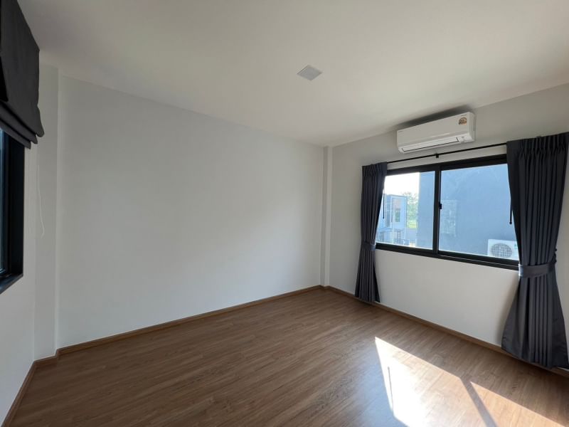 RENT | PLENO Sukhumvit Bangna 2 Bangkok Bangna