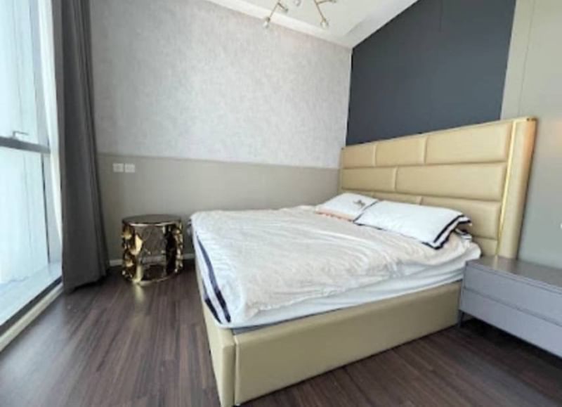 RENT | WHIZDOM INSPIRE Sukhumvit 150,000 THB/MONTH