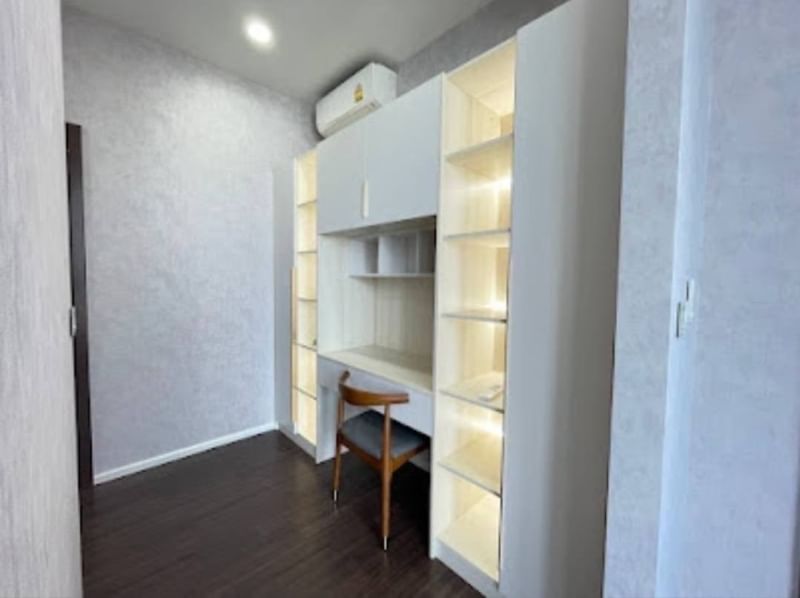 RENT | WHIZDOM INSPIRE Sukhumvit 150,000 THB/MONTH