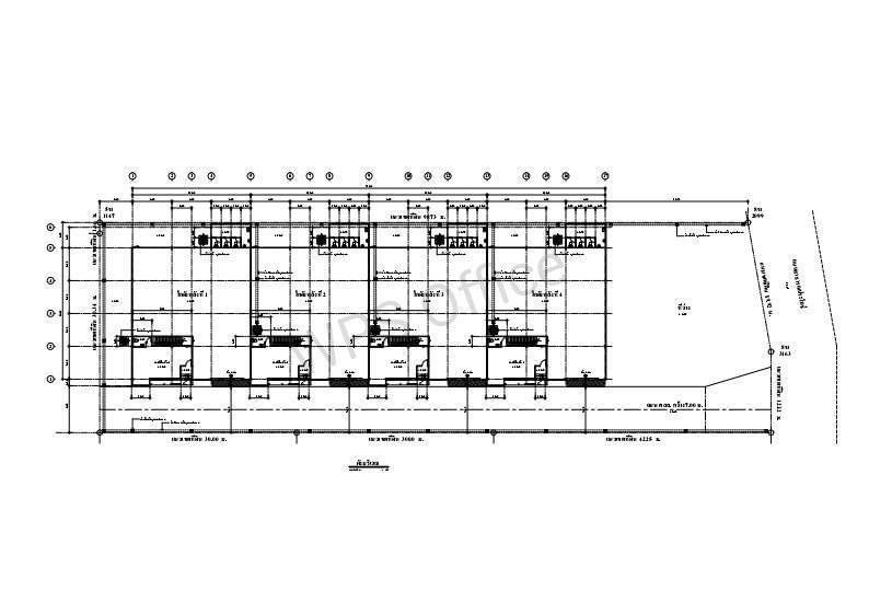 SALE&RENT | 2 STOREY MODERN FACTORY / WAREHOUSE Bangpli Samutrprakarn