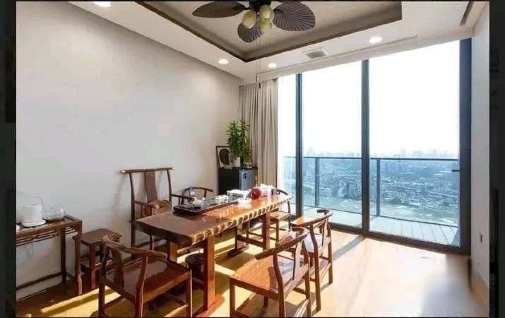 SALE&RENT | BANYAN TREE RESIDENCE RIVERSIDE  Bangkok